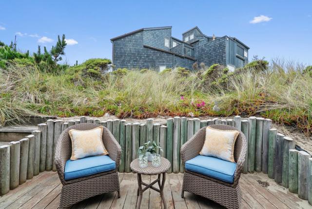 66 Avocet Circle, Watsonville CA: https://media.crmls.org/mediaz/2378b4a8-3287-46f9-a9db-2fb8d95f5881.jpg