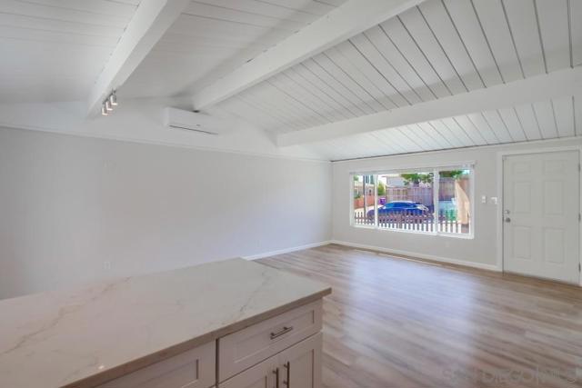 2609 2611 Montclair St, San Diego CA: https://media.crmls.org/mediaz/2378f695-7798-411e-88e1-0e34bccf6a3f.jpg