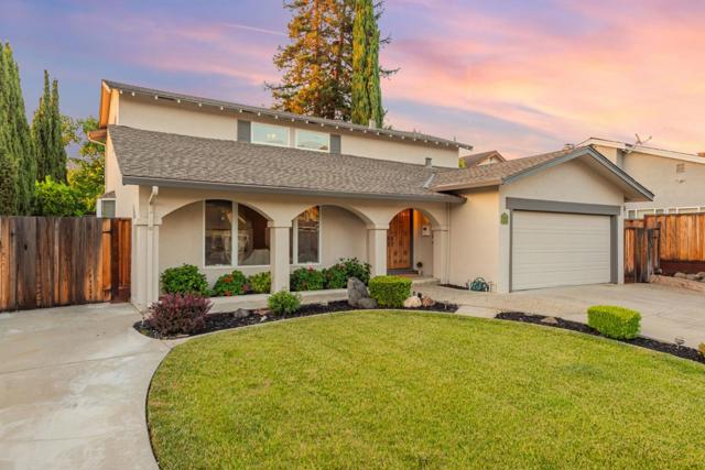 603 Galen Drive, San Jose CA: https://media.crmls.org/mediaz/237903eb-df7d-4eb4-8c39-34089edadc88.jpg