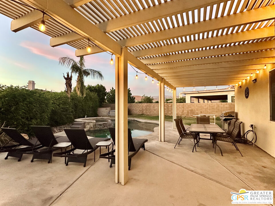 MLS #25615721PS image #18