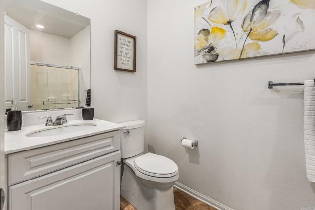 2910 Lucia Jade Loop, San Diego CA: https://media.crmls.org/mediaz/23790881-a88b-473f-adc2-b110dd0b6514.jpg