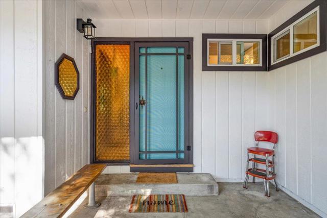 185 Woodston Way, Ben Lomond CA: https://media.crmls.org/mediaz/23791ddb-318b-4624-ab77-aebc74683ad8.jpg