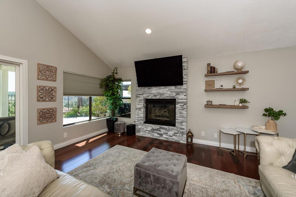 12631 Alcacer Del Sol - photo 13