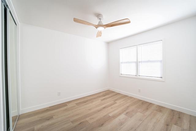 2073 79 Reed Ave, San Diego CA: https://media.crmls.org/mediaz/23792919-c09f-4609-9c2a-bb1c5455bfda.jpg
