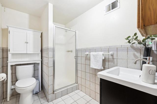 193 Willow Avenue, Millbrae CA: https://media.crmls.org/mediaz/23795ce5-a968-495d-8799-c11a9fd650de.jpg