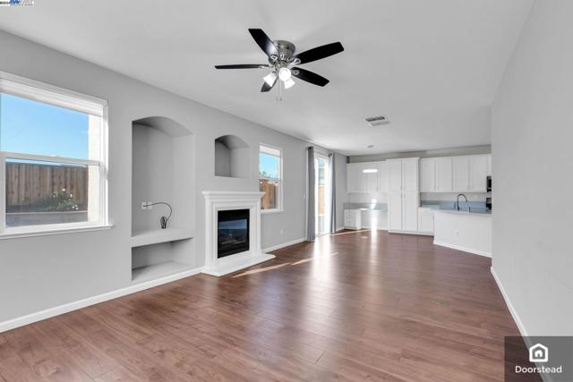 Image 4 of 35 For 2391 Cashaw Way