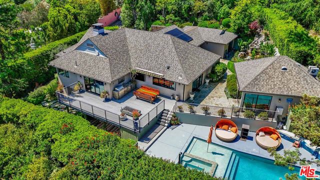 2841 Montcalm Avenue, Los Angeles CA: https://media.crmls.org/mediaz/2379adab-0808-4465-9817-497fe0c45e78.jpg