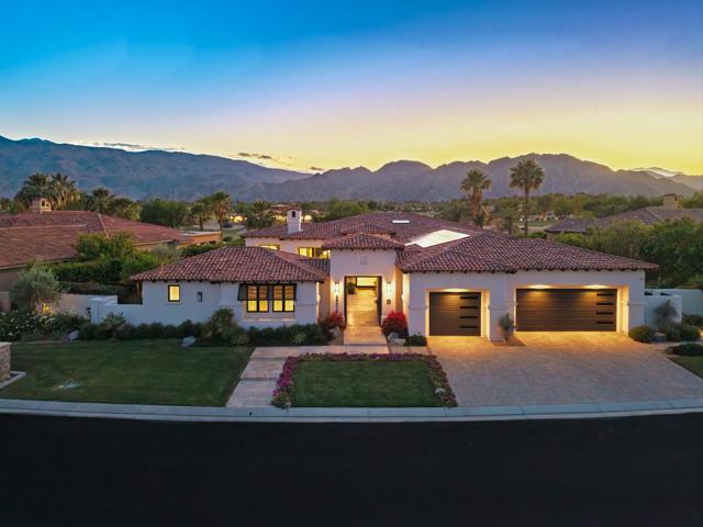 Details for 55375 Royal St George, La Quinta, CA 92253