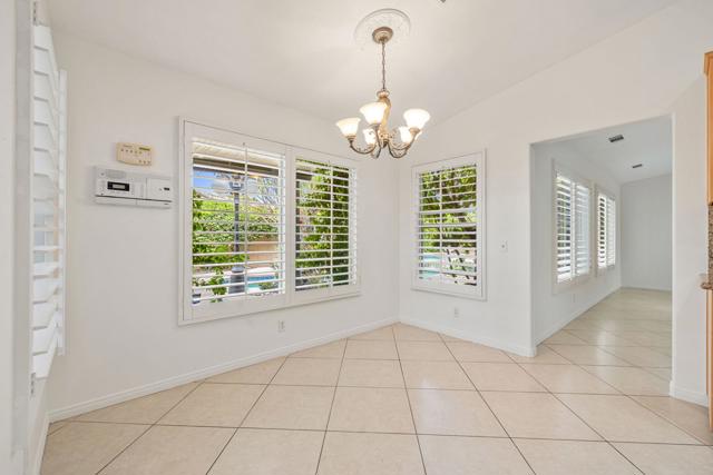 Image 14 of 49 For 79940 Hancock Court