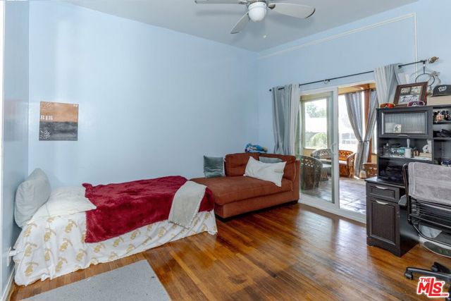 14175 Bergstrom Place, Sylmar CA: https://media.crmls.org/mediaz/237a0098-9e16-46cd-8d3d-2e55d55f4692.jpg
