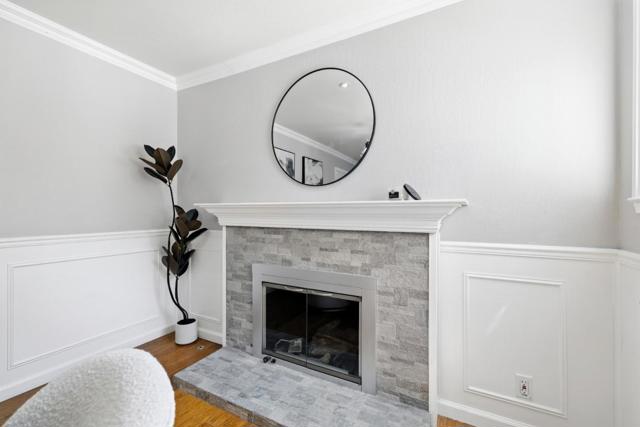 1566 Willowgate Drive, San Jose CA: https://media.crmls.org/mediaz/237a010e-99fc-46f1-9dfc-d2940cb67e14.jpg