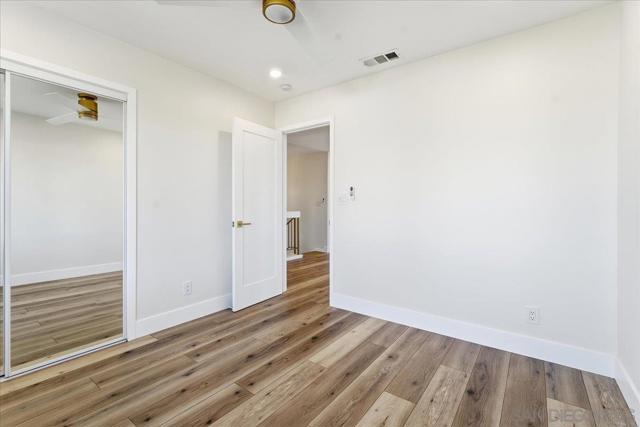 8686 Perseus Rd, San Diego CA: https://media.crmls.org/mediaz/237a5076-6baf-4536-8501-2d70b85fa9ea.jpg