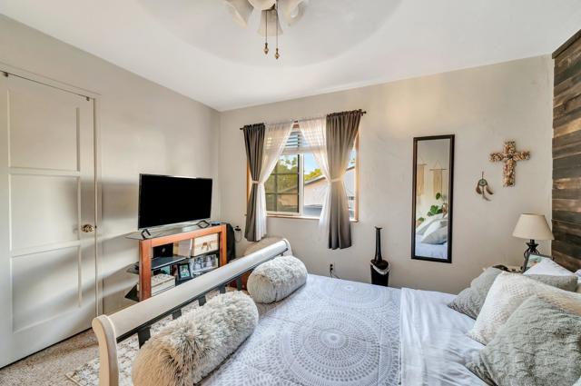 12004 06 Winter Gardens Dr, Lakeside CA: https://media.crmls.org/mediaz/237a547b-79a2-4300-a3c8-d311bf11d589.jpg