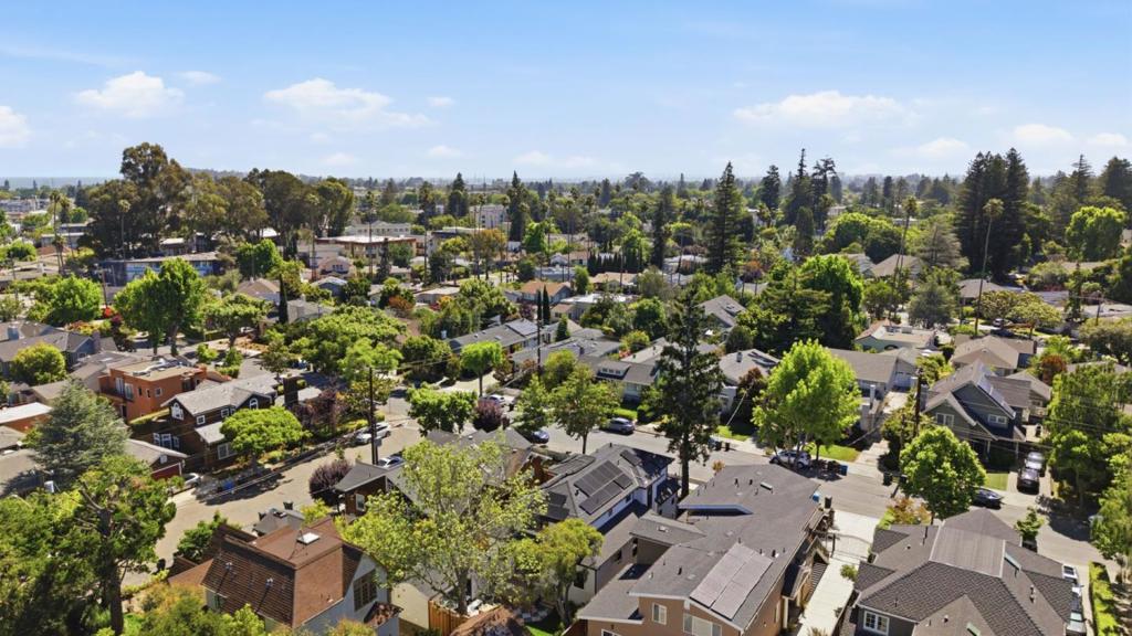MLS #ML82050075 image #66