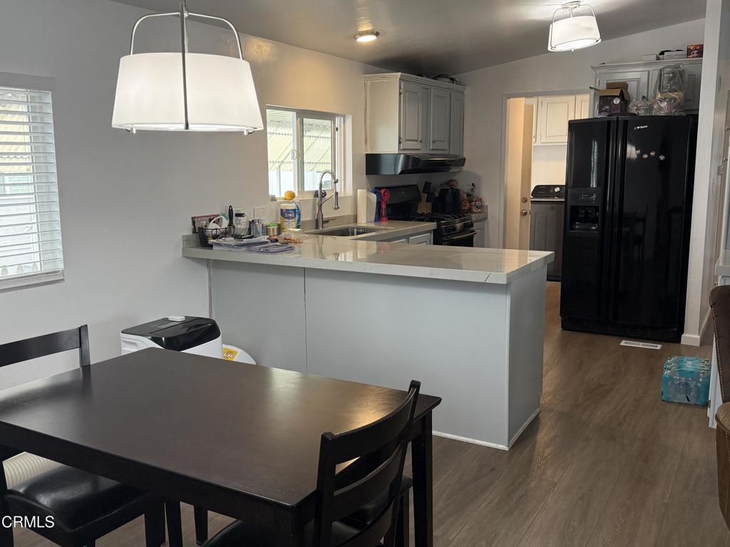 MLS #V1-38756 image #6