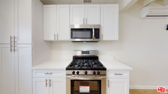 8903 Harratt Street, West Hollywood CA: https://media.crmls.org/mediaz/237aab0a-338f-411d-81bb-7e9a6a7cf5c0.jpg