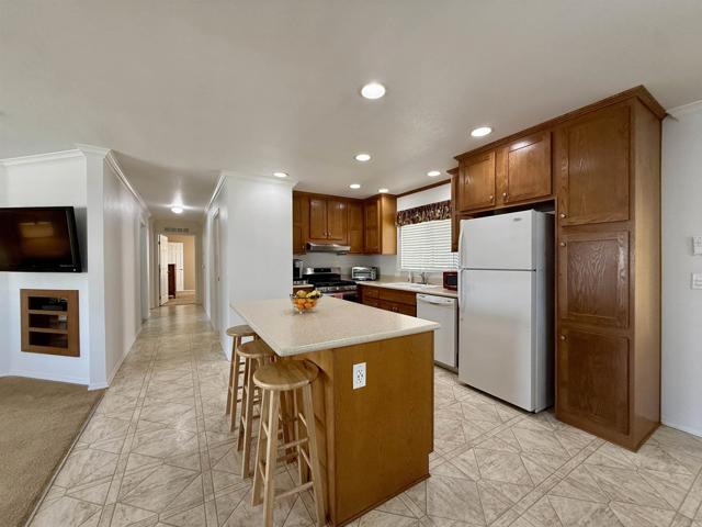 Detail Gallery Image 14 of 53 For 3446 Don Carlos Dr, Carlsbad,  CA 92010 - 3 Beds | 2 Baths