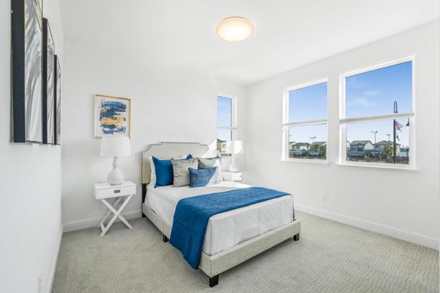854 Freeboard Court, Bethel Island CA: https://media.crmls.org/mediaz/237ae050-9c81-49f3-9eb3-f3e6734fefd9.jpg