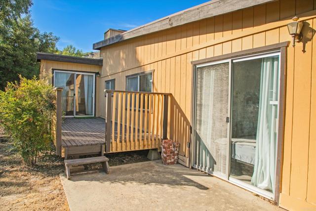 Detail Gallery Image 44 of 57 For 24093 Sargeant Rd., Ramona,  CA 92065 - 4 Beds | 3 Baths