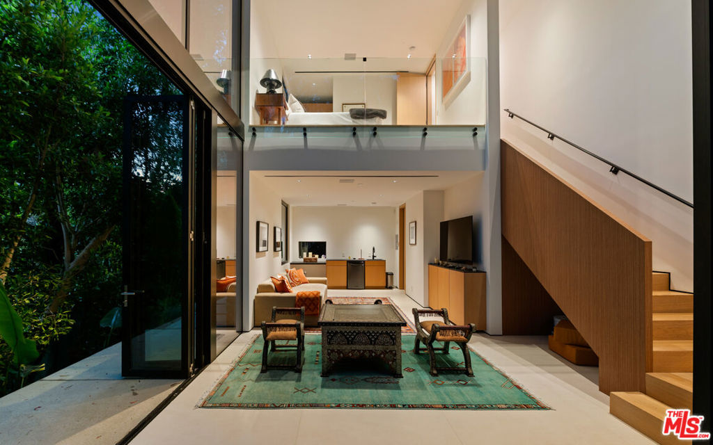 MLS #26851751 image #27