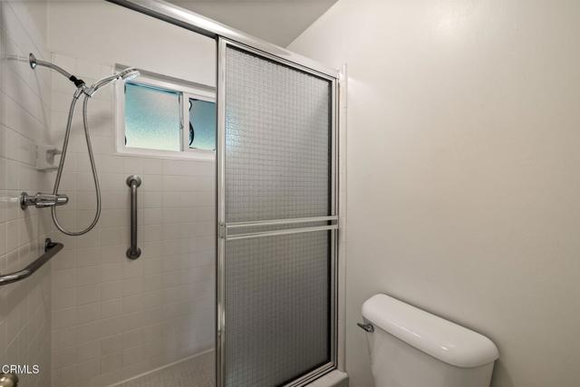 Detail Gallery Image 39 of 59 For 5808 Indian Wells Ave, Bakersfield,  CA 93309 - 2 Beds | 2 Baths