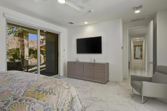 48700 San Pedro Street, La Quinta CA: https://media.crmls.org/mediaz/237b0476-2120-40c1-a887-c809c80901b6.jpg