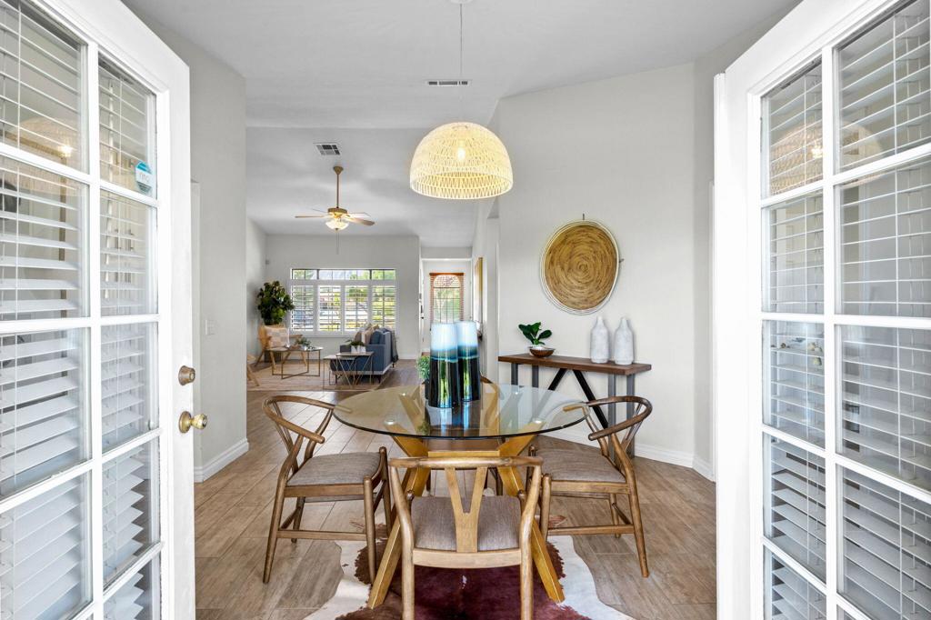 MLS #219137970DA image #11