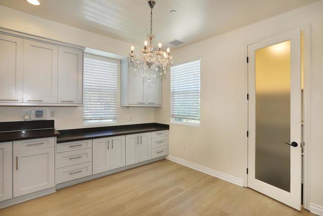 7603 23rd Street, Westminster CA: https://media.crmls.org/mediaz/237b2993-99c6-47a2-9da8-725b0eb96910.jpg