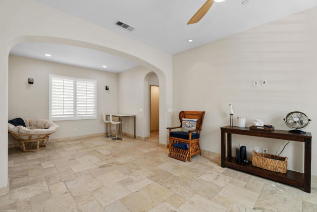 3 Bed Home for Sale in Palm Desert, California
