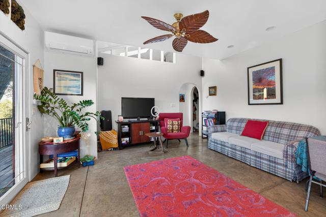 Detail Gallery Image 40 of 51 For 165 Feliz Dr, Oak View,  CA 93022 - 4 Beds | 2 Baths