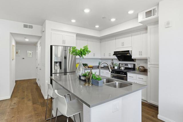 678 Squire Avenue, San Jose CA: https://media.crmls.org/mediaz/237b4f80-fa5f-4ab6-a2be-31f98ba24519.jpg