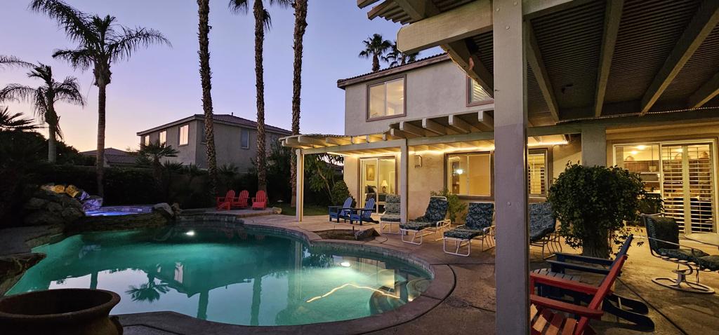 MLS #219138511DA image #10