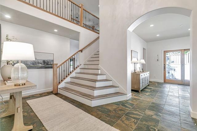 18 Ridgecrest Lane, Scotts Valley CA: https://media.crmls.org/mediaz/237b5ca2-ed14-4598-a2ec-8a9c0edd2002.jpg