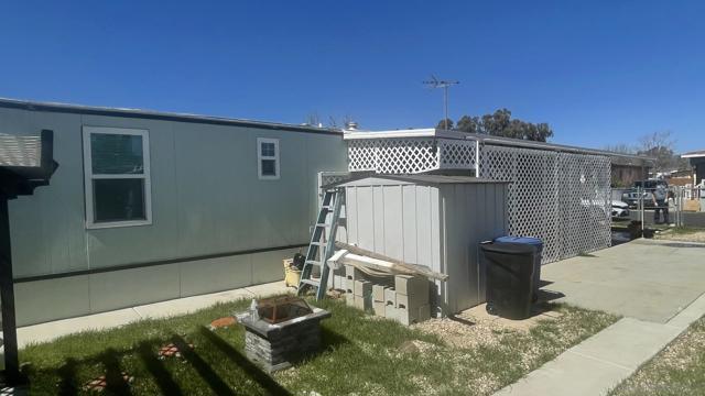 1490 6th Street, Beaumont, California 92223, 2 Bedrooms Bedrooms, ,1 BathroomBathrooms,Residential,For Sale,6th Street,250021102SD