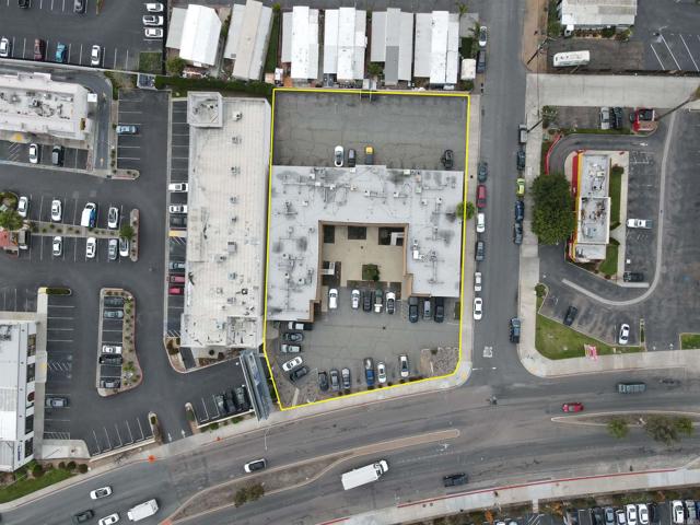 Image 4 of 5 For 1283 Main St