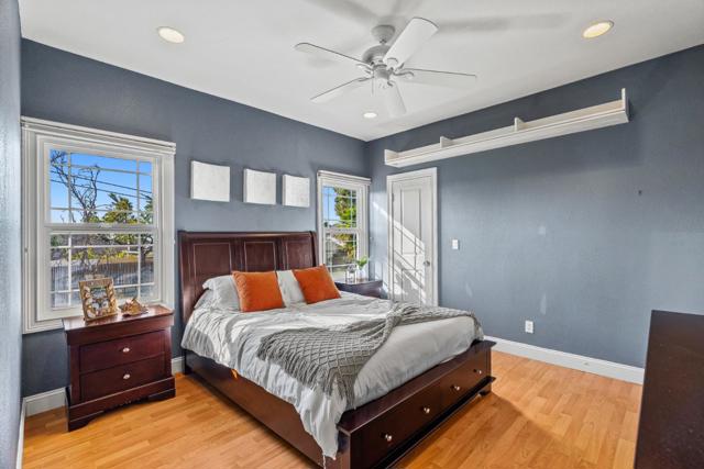 1995 Old Calaveras Road, Milpitas CA: https://media.crmls.org/mediaz/237b8aaf-62bc-4324-b993-33f554cd8807.jpg