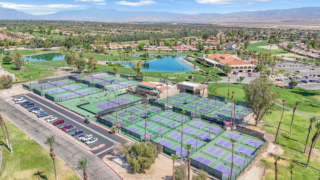 MLS #219139156DA image #30