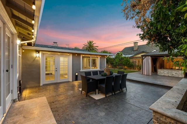1422 Melwood Drive, San Jose CA: https://media.crmls.org/mediaz/237bc0dd-20b9-4d73-b257-6ee8849d3612.jpg