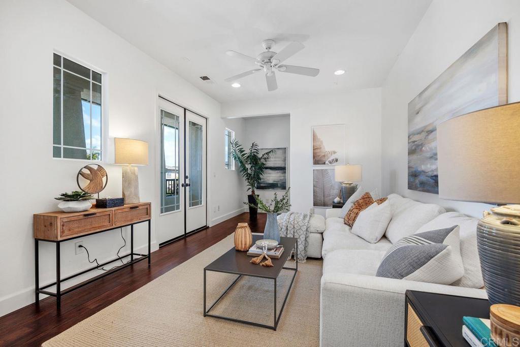 3425 Moon Field Drive - photo 15