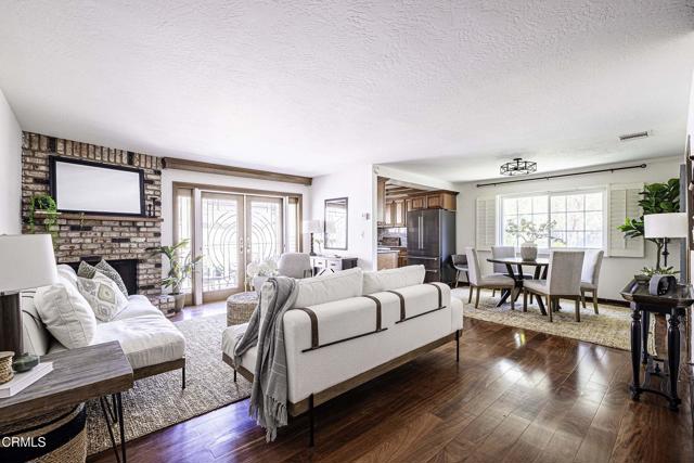 30 Genoa Street, Arcadia CA: https://media.crmls.org/mediaz/237bd61d-670b-4675-ae22-bdeebc4cc511.jpg