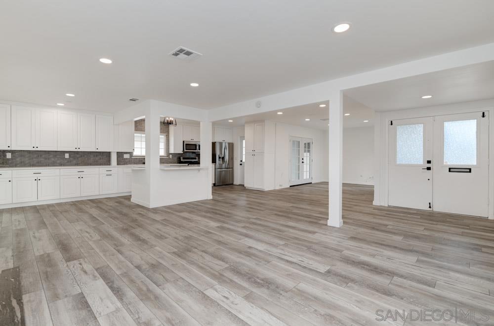 12415 Horado Road - photo 4