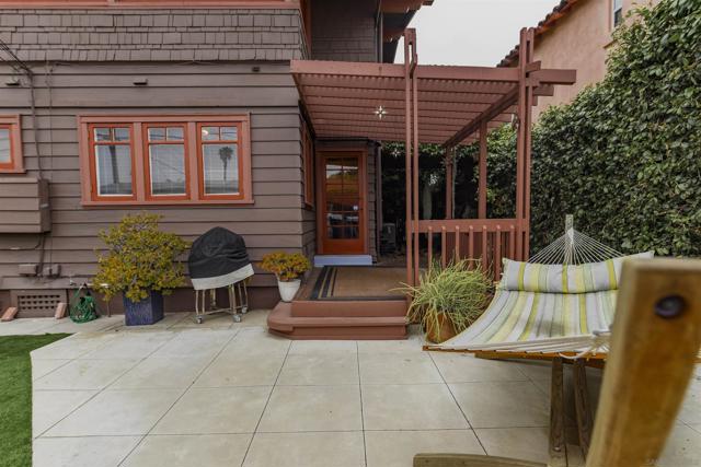 3446 28th Street, San Diego CA: https://media.crmls.org/mediaz/237bdc06-0069-49b5-a2e9-8c331e5aa6bc.jpg