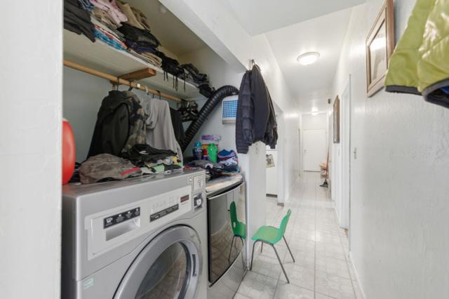 361 N 10th Street, San Jose CA: https://media.crmls.org/mediaz/237be184-1987-4595-b84c-6fa381e301bc.jpg