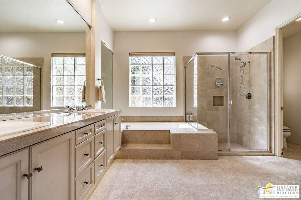 MLS #25620283PS image #38