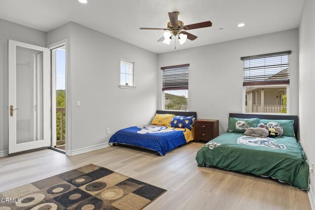 Detail Gallery Image 39 of 73 For 181 via Sandra, Newbury Park,  CA 91320 - 5 Beds | 6/1 Baths