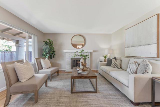 6239 Ocho Rios Drive, San Jose CA: https://media.crmls.org/mediaz/237c16e3-ca9a-4b65-96ae-e42ddc409a8e.jpg