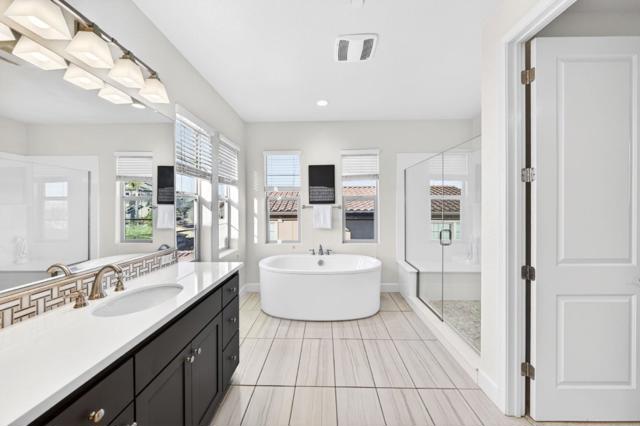 1414 Cottlestone Court, San Jose CA: https://media.crmls.org/mediaz/237c1748-03b8-4e86-8cf1-77ffb5e9f9de.jpg