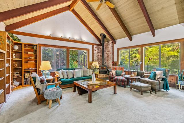 MLS #ML82014848 image #9