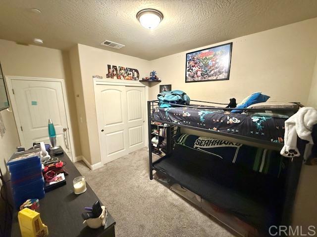 Detail Gallery Image 11 of 16 For 1170 Fire Fall Ave, Lemoore,  CA 93245 - 4 Beds | 2 Baths