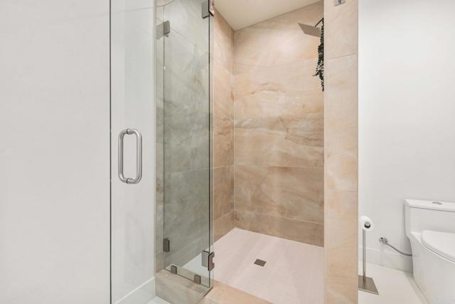 Detail Gallery Image 10 of 75 For 32641 Womsi Rd, Pauma Valley,  CA 92061 - 4 Beds | 3 Baths